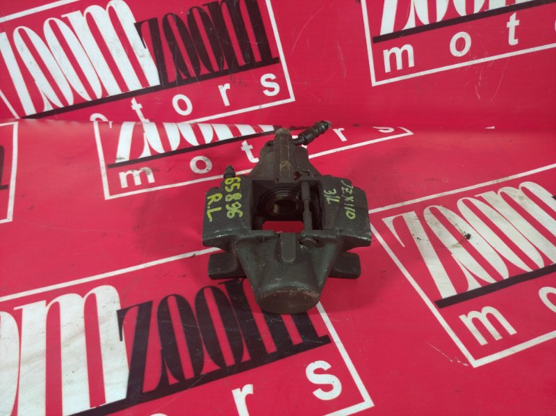 Суппорт, 1800 рублей, Красноярск