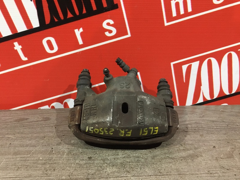 Суппорт, 1200 рублей, Красноярск