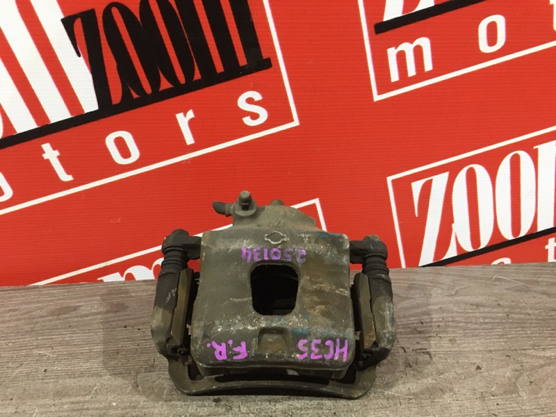 Суппорт, 1000 рублей, Красноярск