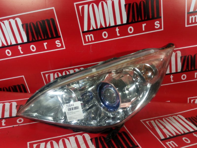 Фара, 2400 рублей, Красноярск