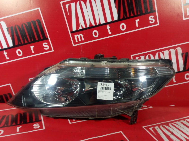 Фара, 2900 рублей, Красноярск