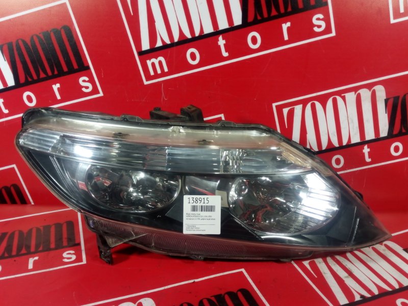 Фара, 1900 рублей, Красноярск