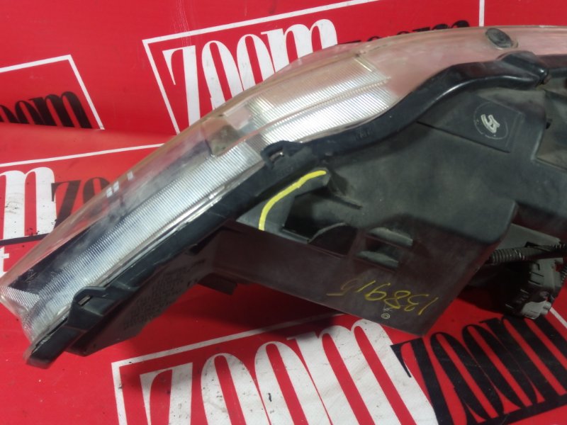 Фара, 1900 рублей, Красноярск