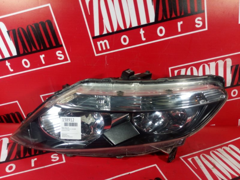 Фара, 2900 рублей, Красноярск