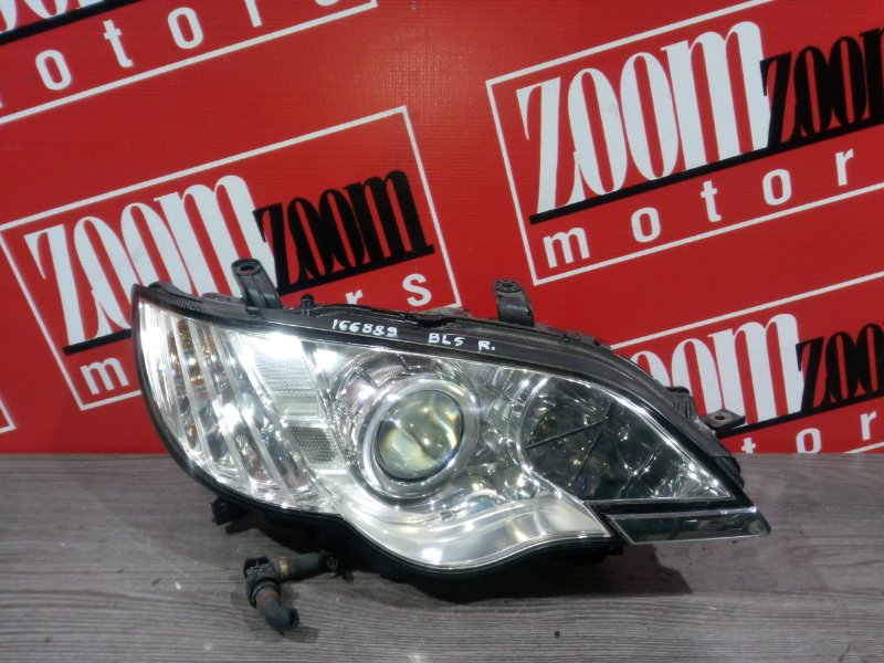 Фара, 8600 рублей, Красноярск