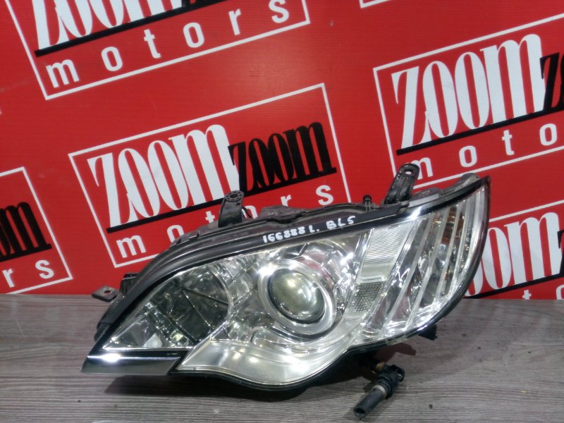 Фара, 9100 рублей, Красноярск