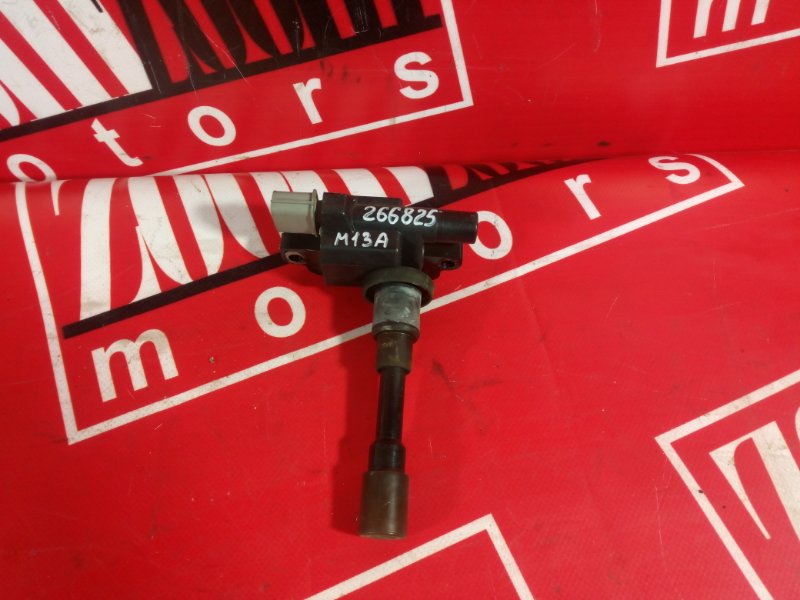 Катушка зажигания, 1500 рублей, Красноярск