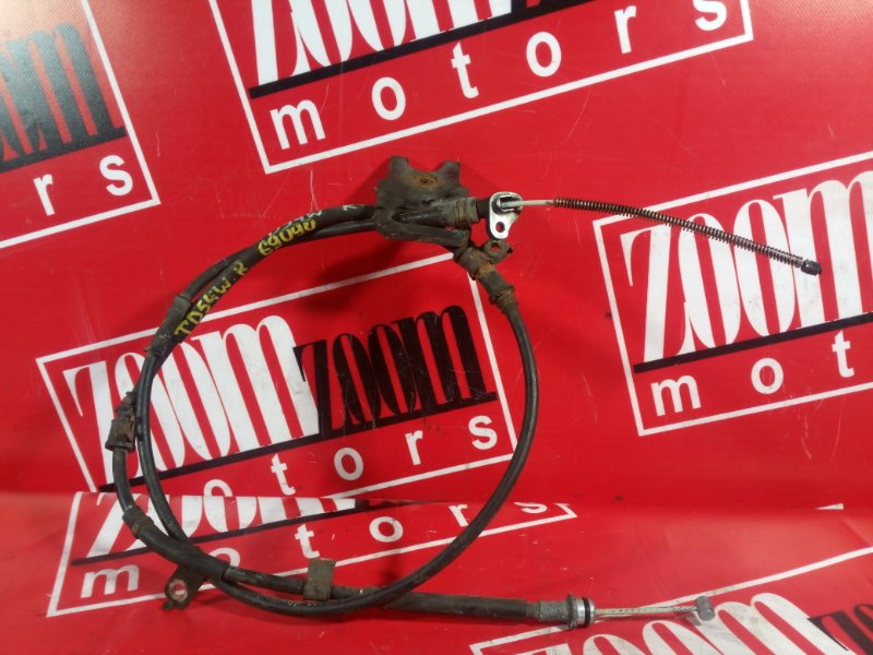 Трос ручника, 800 рублей, Красноярск