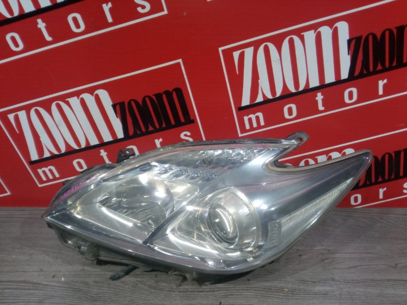 Фара, 7200 рублей, Красноярск