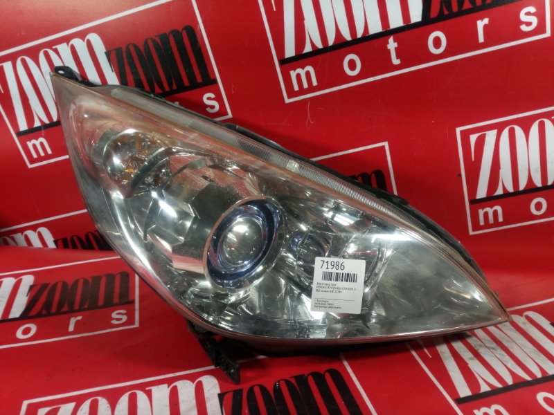 Фара, 1900 рублей, Красноярск