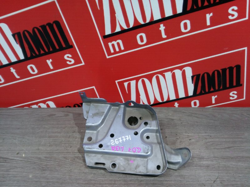 Полка под аккумулятор, 500 рублей, Красноярск