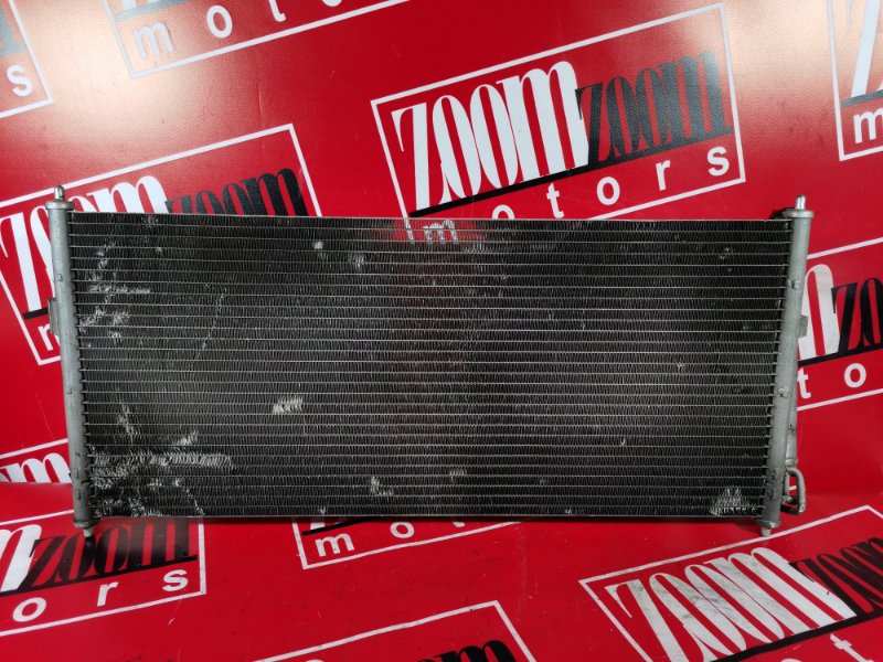 Радиатор кондиционера, 500 рублей, Красноярск