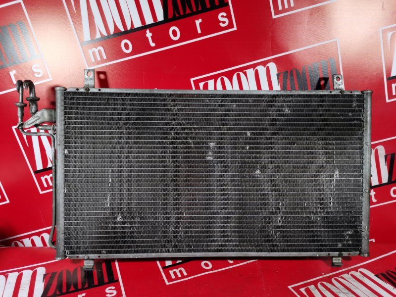 Радиатор кондиционера, 1000 рублей, Красноярск