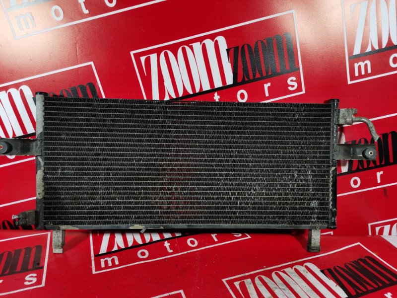 Радиатор кондиционера, 800 рублей, Красноярск