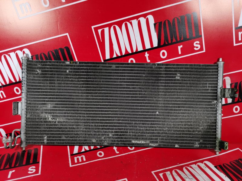 Радиатор кондиционера, 500 рублей, Красноярск