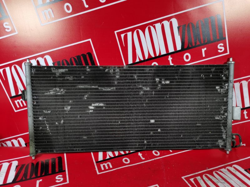 Радиатор кондиционера, 500 рублей, Красноярск