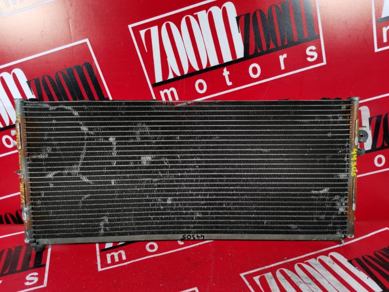 Радиатор кондиционера, 800 рублей, Красноярск