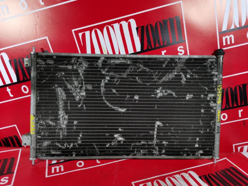 Радиатор кондиционера, 1500 рублей, Красноярск