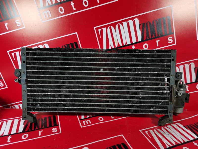 Радиатор кондиционера, 900 рублей, Красноярск