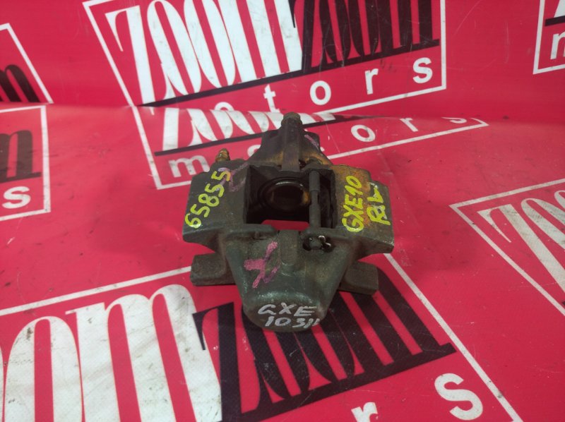 Суппорт, 1000 рублей, Красноярск