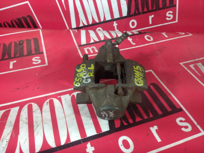 Суппорт, 1900 рублей, Красноярск