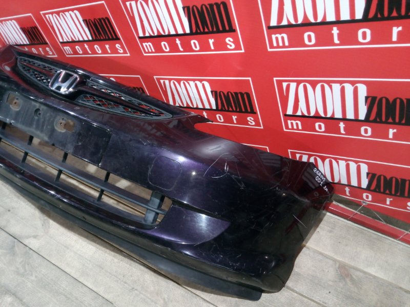 Бампер, 4400 рублей, Красноярск