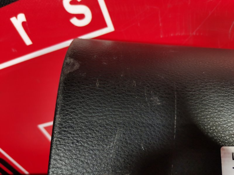 Бардачок, 500 рублей, Красноярск