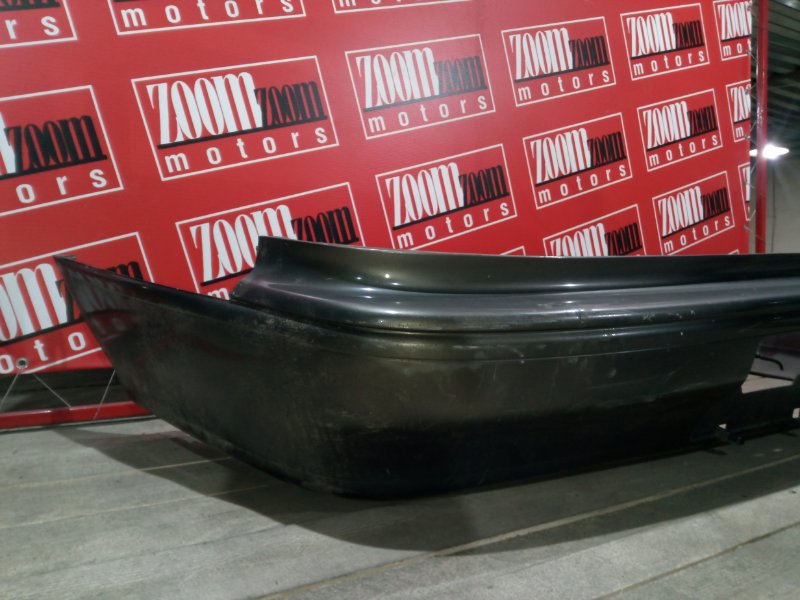 Бампер, 2400 рублей, Красноярск