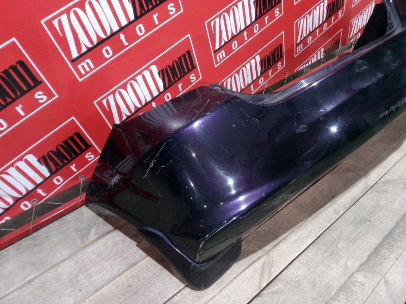 Бампер, 3500 рублей, Красноярск