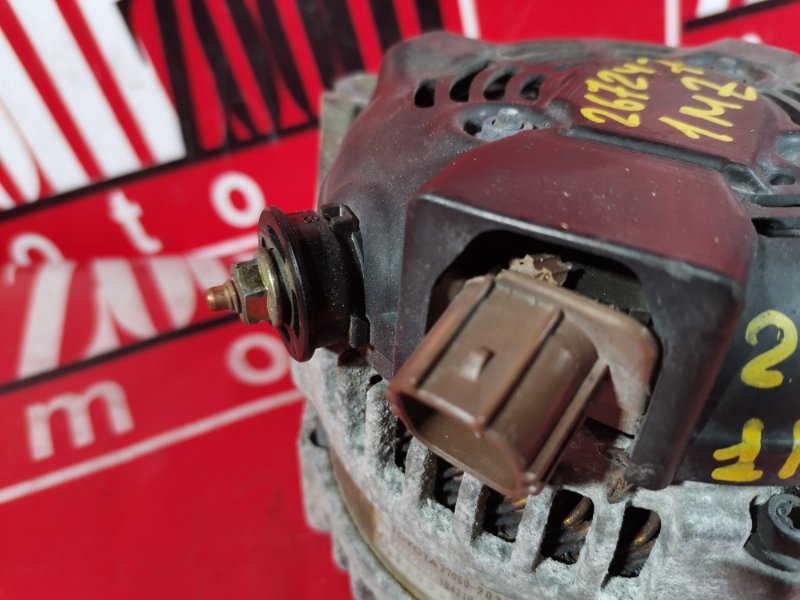 Генератор, 6200 рублей, Красноярск