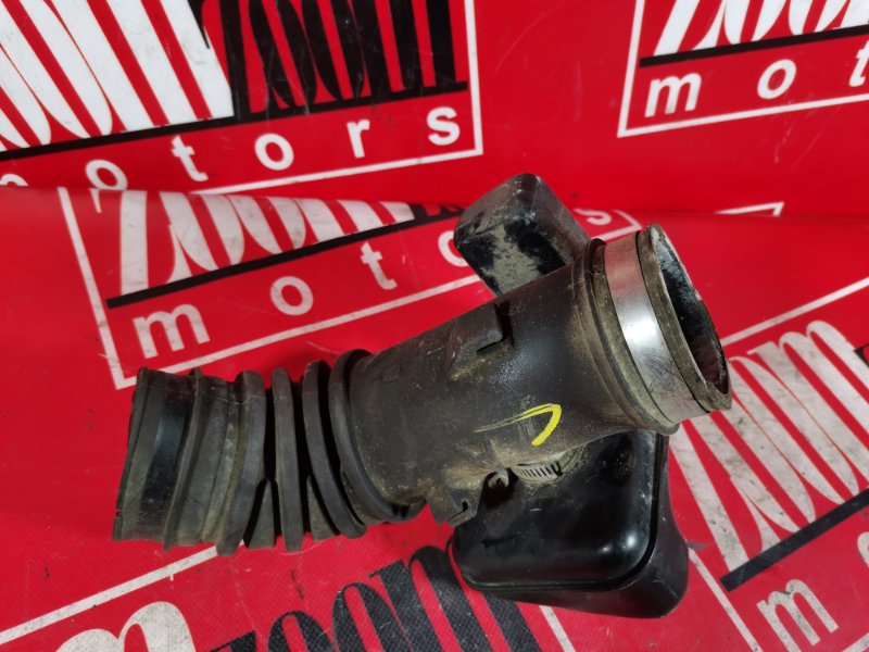 Патрубок воздушного фильтра, 800 рублей, Красноярск