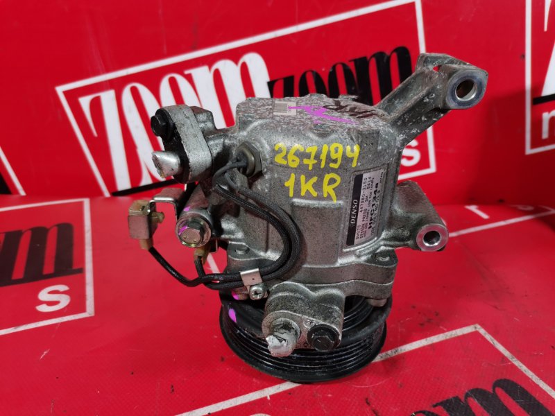 Компрессор кондиционера, 1500 рублей, Красноярск