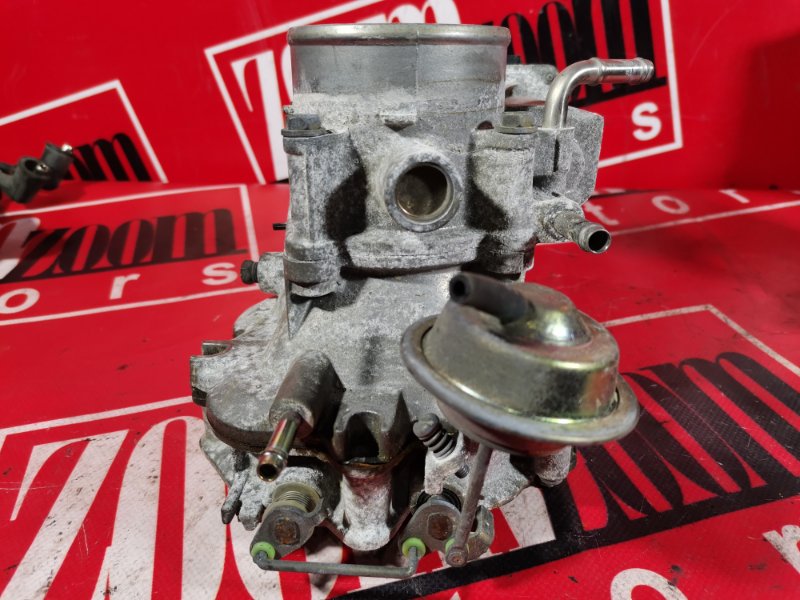 Заслонка дроссельная, 2900 рублей, Красноярск