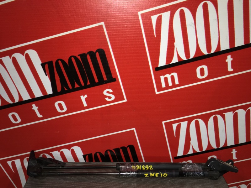 Амортизатор багажника, 700 рублей, Красноярск