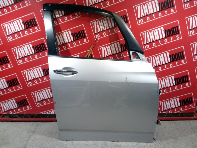 Дверь боковая, 3800 рублей, Красноярск