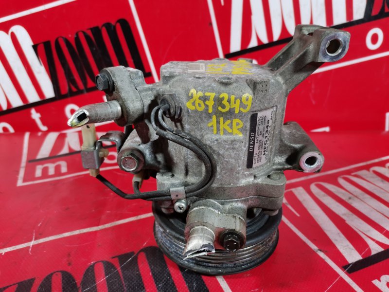 Компрессор кондиционера, 1500 рублей, Красноярск