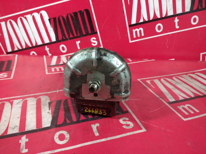 Подушка двигателя, 1900 рублей, Красноярск