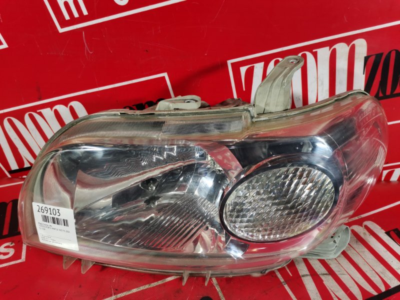 Фара, 1200 рублей, Красноярск