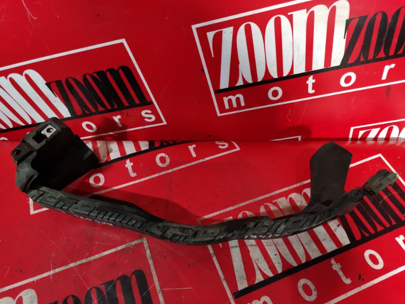 Планка под фару, 500 рублей, Красноярск