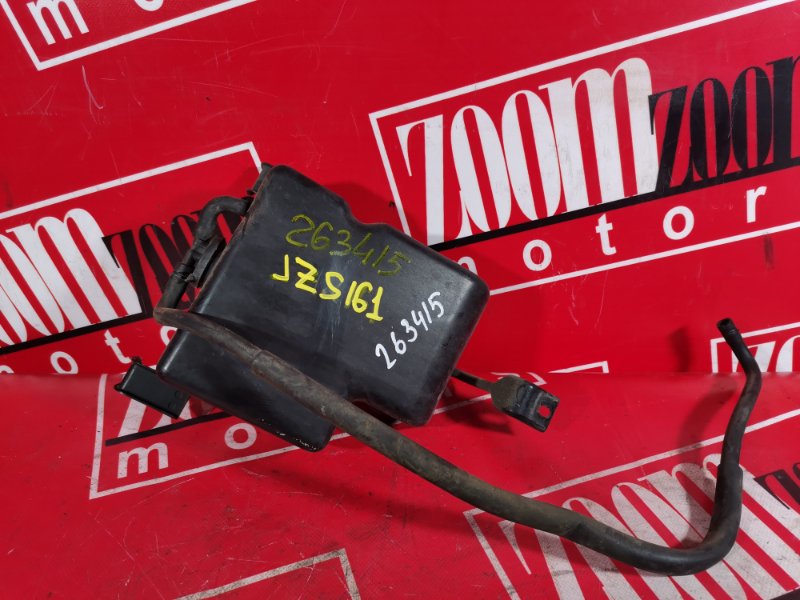 Бачок расширительный, 800 рублей, Красноярск