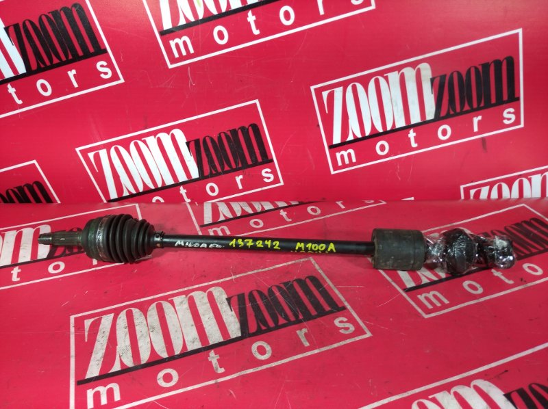 Привод, 1500 рублей, Красноярск