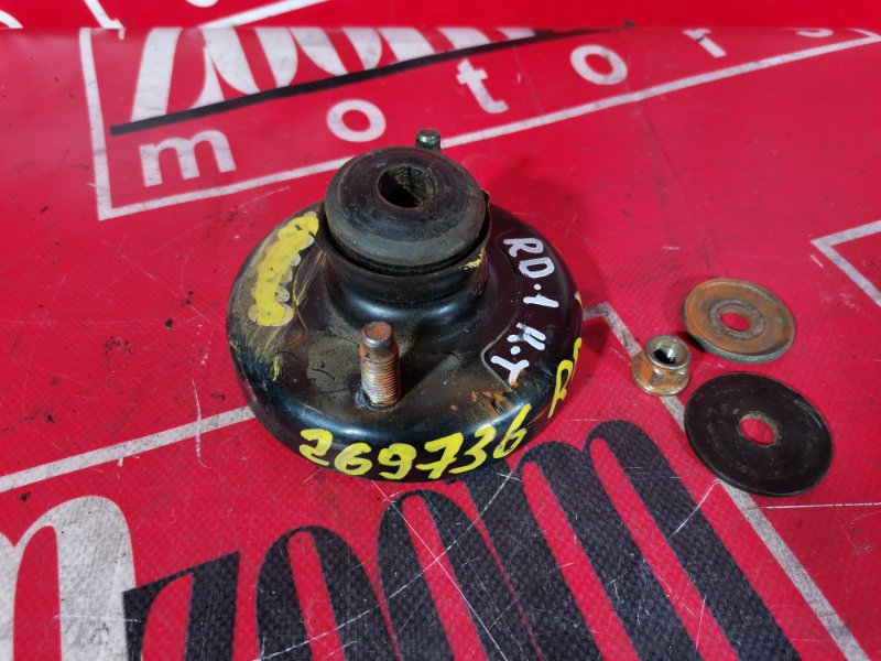 Опора стойки, 800 рублей, Красноярск