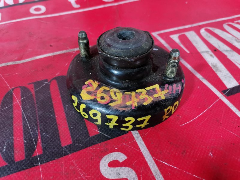 Опора стойки, 800 рублей, Красноярск