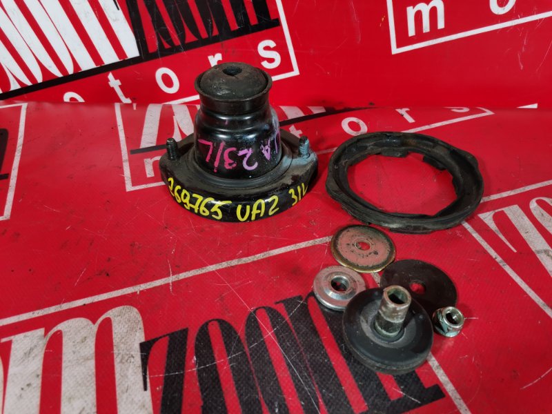 Опора стойки, 1200 рублей, Красноярск