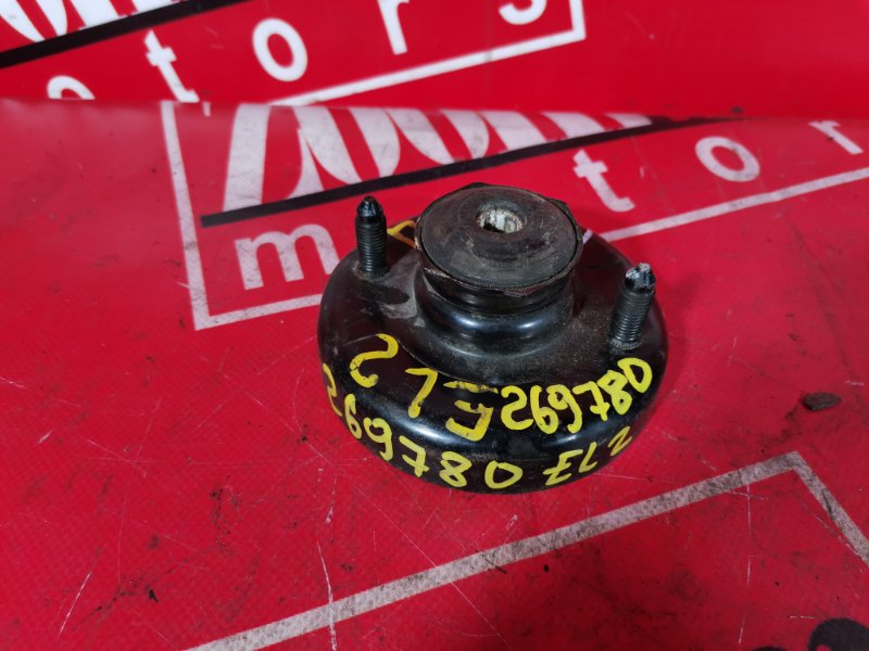 Опора стойки, 700 рублей, Красноярск