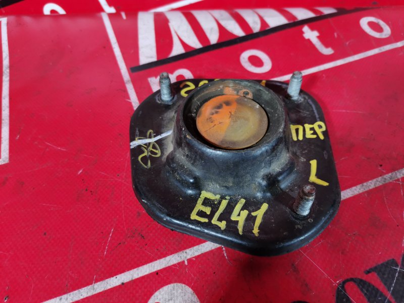 Опора стойки, 800 рублей, Красноярск