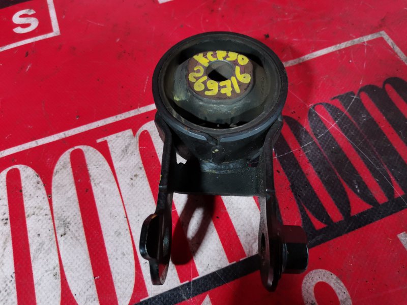 Подушка двигателя, 800 рублей, Красноярск