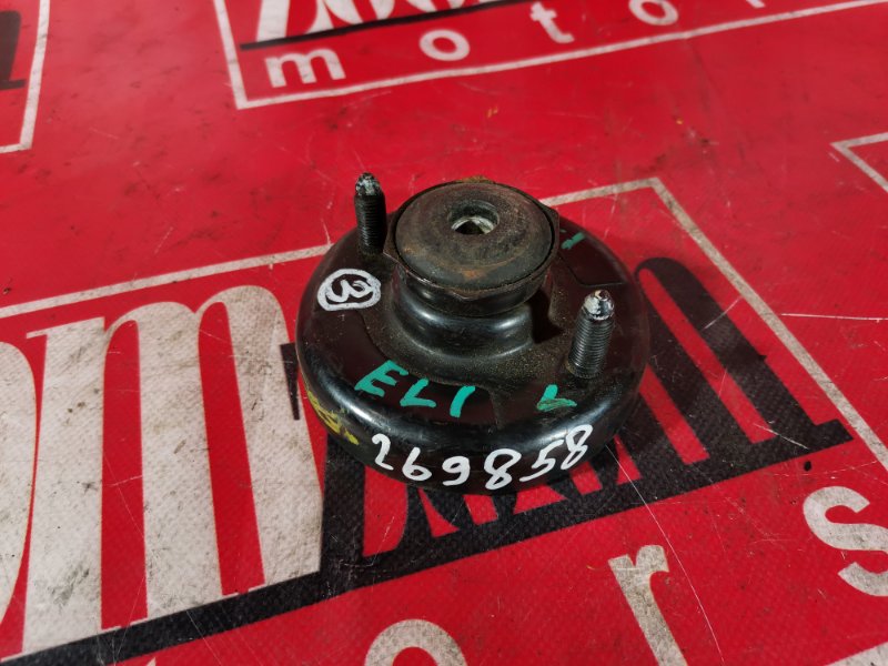 Опора стойки, 700 рублей, Красноярск