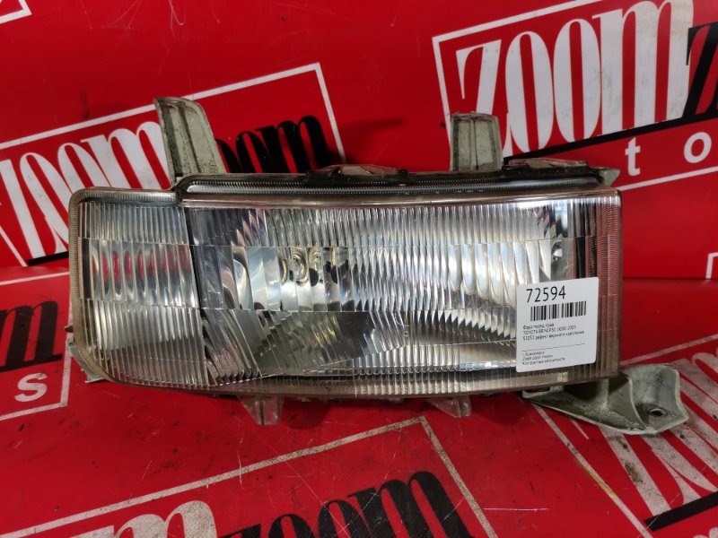 Фара, 1800 рублей, Красноярск