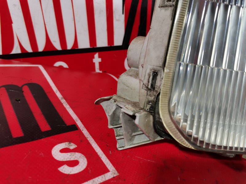 Фара, 1800 рублей, Красноярск